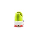 Rocket X 3 Unisex - HOKA