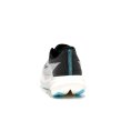 Rocket X 3 Unisex - HOKA