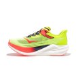 Rocket X 3 Unisex - HOKA