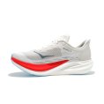Rocket X 3 Unisex - HOKA