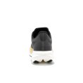 Rocket X 3 Unisex - HOKA
