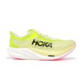 Rocket X 3 Unisex - HOKA