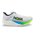 Rocket X 3 Unisex - HOKA