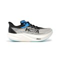 Rocket X 3 Unisex - HOKA