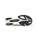 Rocket X 3 Unisex - HOKA