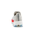 Rocket X 3 Unisex - HOKA