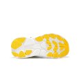 K CLIFTON 10 BAMBINO PICCOLO - HOKA