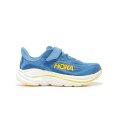 K CLIFTON 10 BAMBINO PICCOLO - HOKA