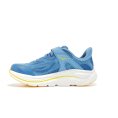 K CLIFTON 10 BAMBINO PICCOLO - HOKA