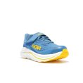 K CLIFTON 10 BAMBINO PICCOLO - HOKA