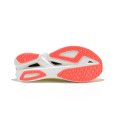 Mach X 3 donna - HOKA