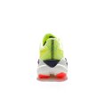 Mach X 3 donna - HOKA
