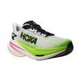 Mach X 3 donna - HOKA