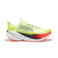 Mach X 3 donna - HOKA