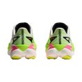 Mach X 3 donna - HOKA