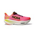 Mach X 3 donna - HOKA