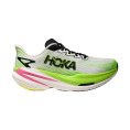 Mach X 3 donna - HOKA
