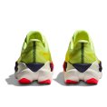 Mach X 3 uomo - HOKA