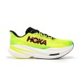 Mach X 3 uomo - HOKA