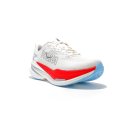 Mach X 3 uomo - HOKA
