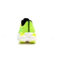 Mach X 3 uomo - HOKA