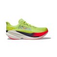 Mach X 3 uomo - HOKA