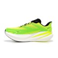Mach X 3 uomo - HOKA