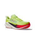 Mach X 3 uomo - HOKA