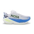 Mach X 3 uomo - HOKA