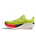 Mach X 3 uomo - HOKA