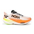 Mach X 3 uomo - HOKA
