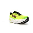 Mach X 3 uomo - HOKA