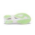 Mach X 3 uomo - HOKA