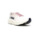 Arahi 8 donna - HOKA