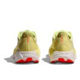 Arahi 8 donna - HOKA