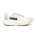 Arahi 8 donna - HOKA