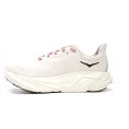 Arahi 8 donna - HOKA