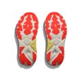 Arahi 8 donna - HOKA