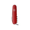 COUTEAU SUISSE WAITER - VICTORINOX