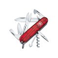 COUTEAU SUISSE CLIMBER - VICTORINOX