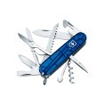COLTELLO SVIZZERO HUNTSMAN - VICTORINOX