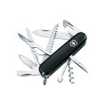 COLTELLO SVIZZERO HUNTSMAN - VICTORINOX