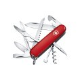 COLTELLO SVIZZERO HUNTSMAN - VICTORINOX