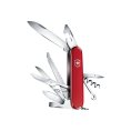 COLTELLO SVIZZERO HUNTSMAN - VICTORINOX