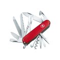 COLTELLO SVIZZERO RANGER - VICTORINOX