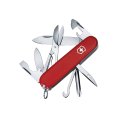 COLTELLO SVIZZERO SUPER TINKER - VICTORINOX