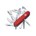 COUTEAU SUISSE DELUXE TINKER - VICTORINOX