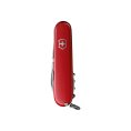 COUTEAU SUISSE SPARTAN - VICTORINOX