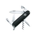 COUTEAU SUISSE SPARTAN - VICTORINOX