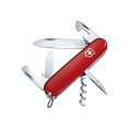 COUTEAU SUISSE SPARTAN - VICTORINOX
